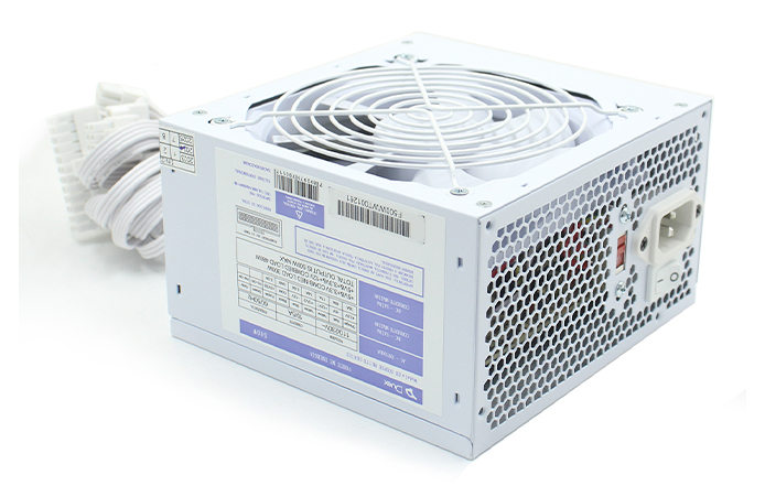 View_-_SFV22H2F__back_logo